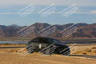 media/Mar-16-2025-Speed Ventures CVR (Sun) [[04681430d3]]/4-Black Group/Session 1 Turn 9 Inside/